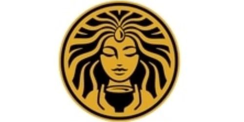 Spice Pharm Promo Code