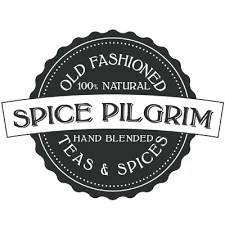 Spice Pilgrim Promo Code