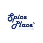 Spice Place Merchant Logo