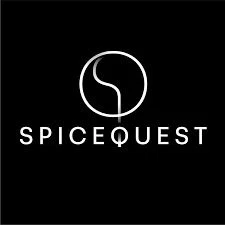 SpiceQuest Labs discount code