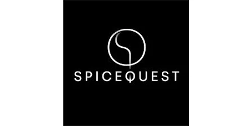 SpiceQuest Labs Promo Code