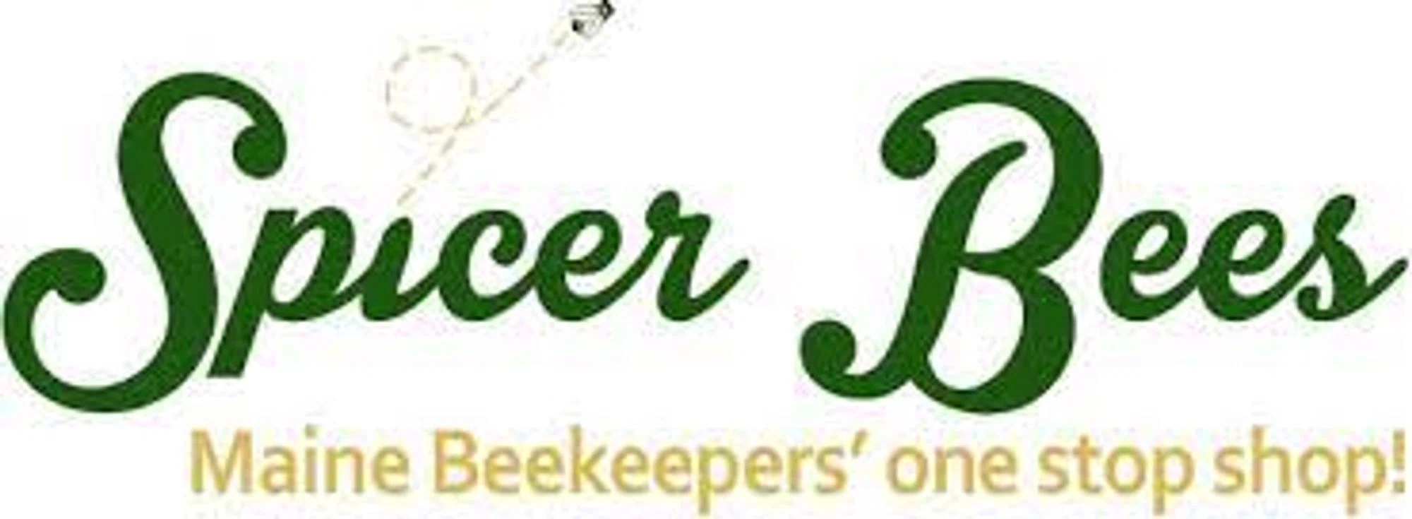 SPICER BEES Promo Code — Get 50 Off in August 2024