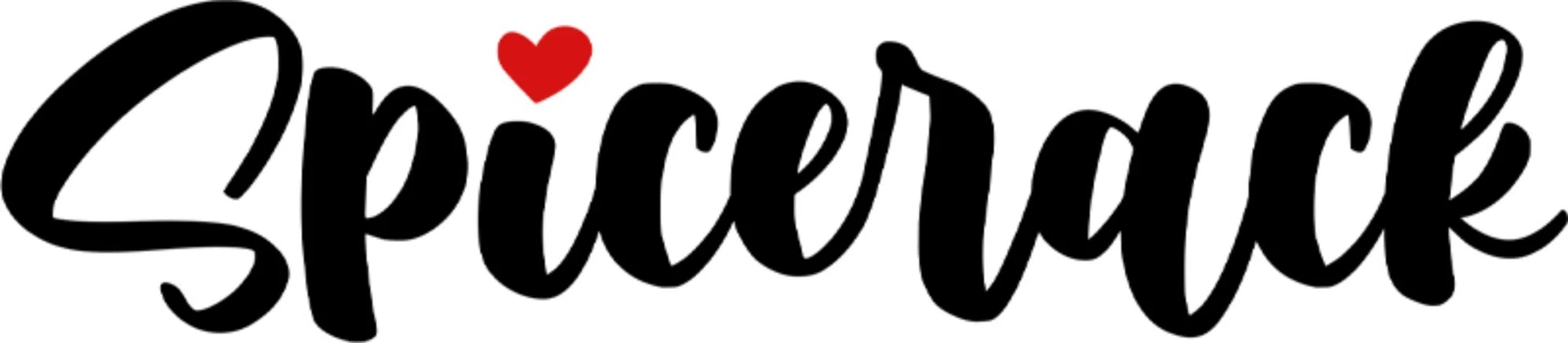 Spicerack Promo Code