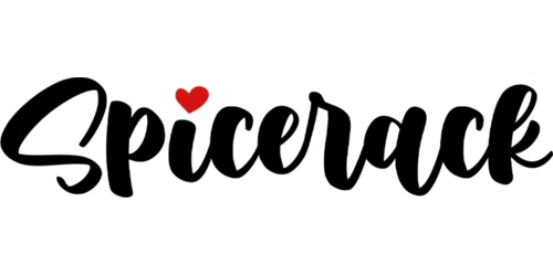 Spicerack Promo Code