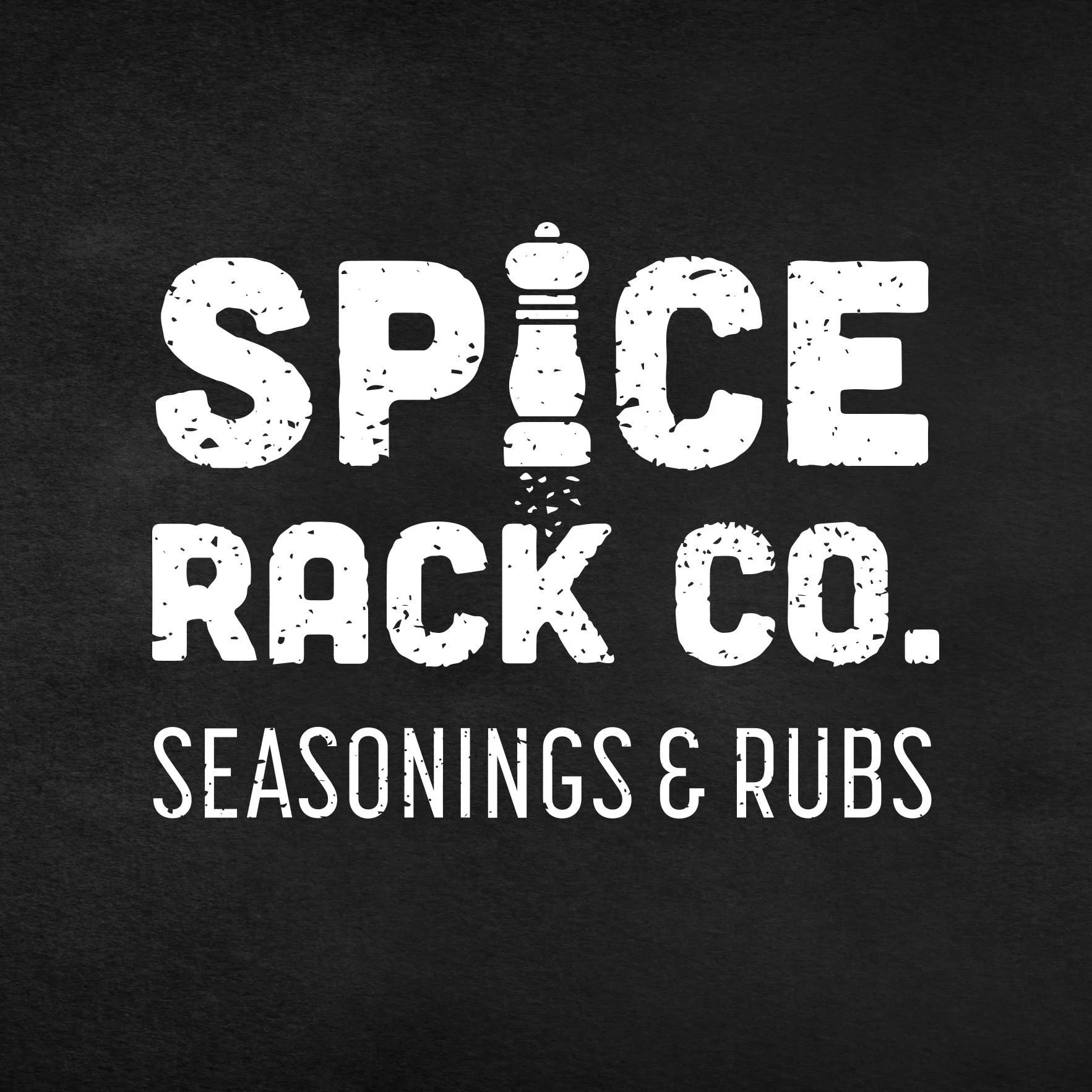 Spice Rack Co Promo Code
