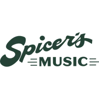 Spicer's Music coupons