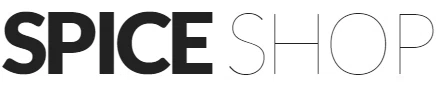 Spice shop Promo Code