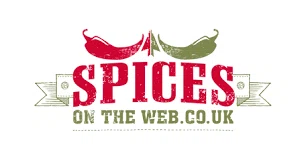 Spices on the Web Promo Code