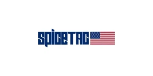 SpiceTac coupon