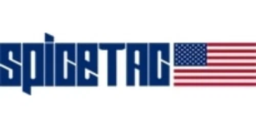 SpiceTac Promo Code