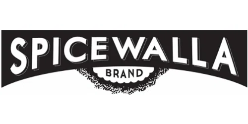 Spicewalla Merchant logo