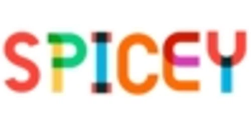 SPICEWATTS LLC Promo Code