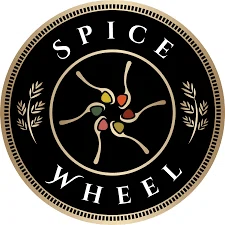 Spice Wheel Promo Code