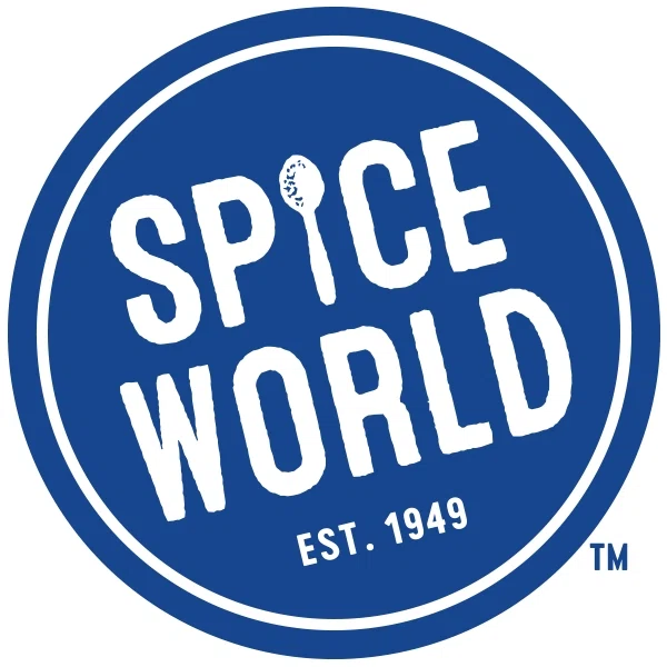 SPICE WORLD Promo Code — Get 20 Off in October 2024