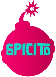 Spicito Promo Code
