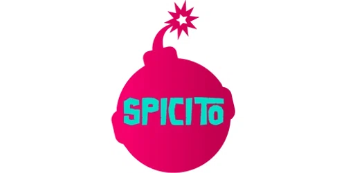 Spicito Promo Code