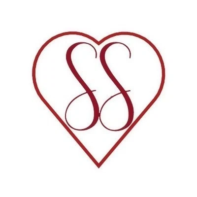 Spicy and Sexy Merchant Logo
