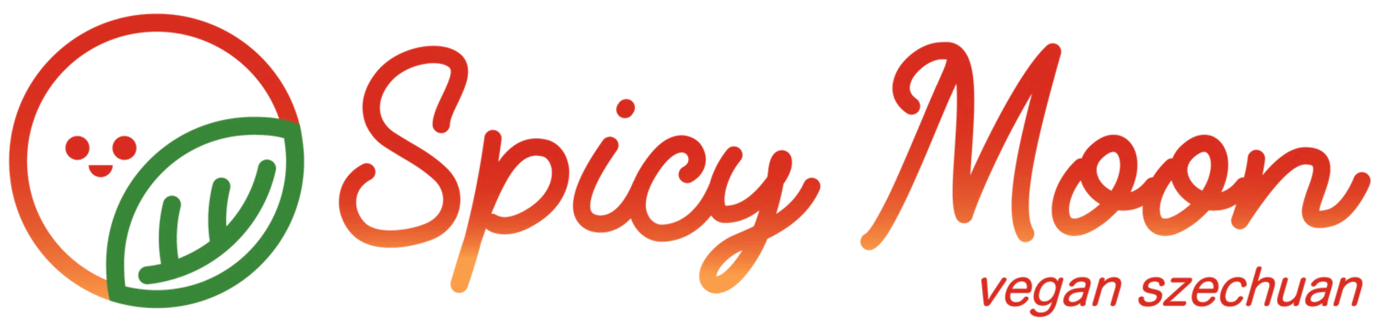 Spicy Moon coupons