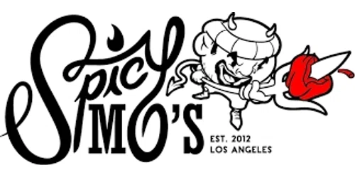 Spicy Mo’s Promo Code