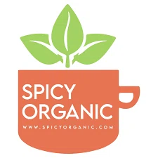 Spicy Organic Promo Code