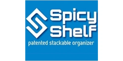 Spicy Shelf Promo Code