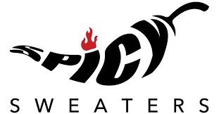Spicy Sweaters coupons