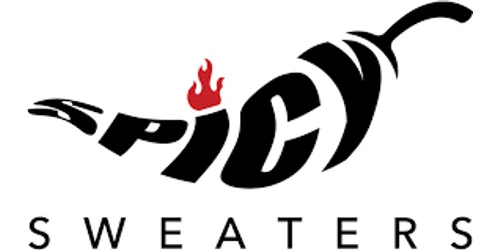 Spicy Sweaters Promo Code