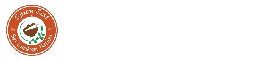 SPICY ZEST Promo Code — Get 50 Off in September 2024