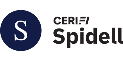 Spidell Promo Code