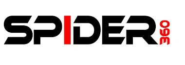 Spider 360 discount code