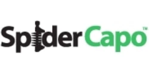 SpiderCapo Promo Code