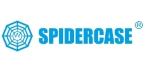 Spidercase Promo Code