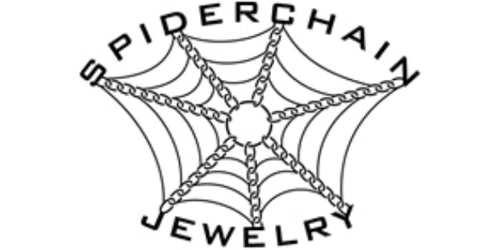 Spiderchain Jewelry Promo Code