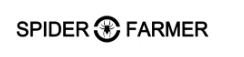Spider Farmer AU Promo Codes - $150 Off in April 2026