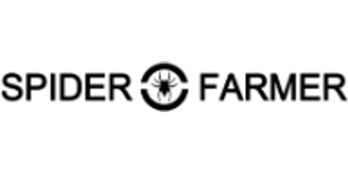 Spider Farmer AU Promo Code