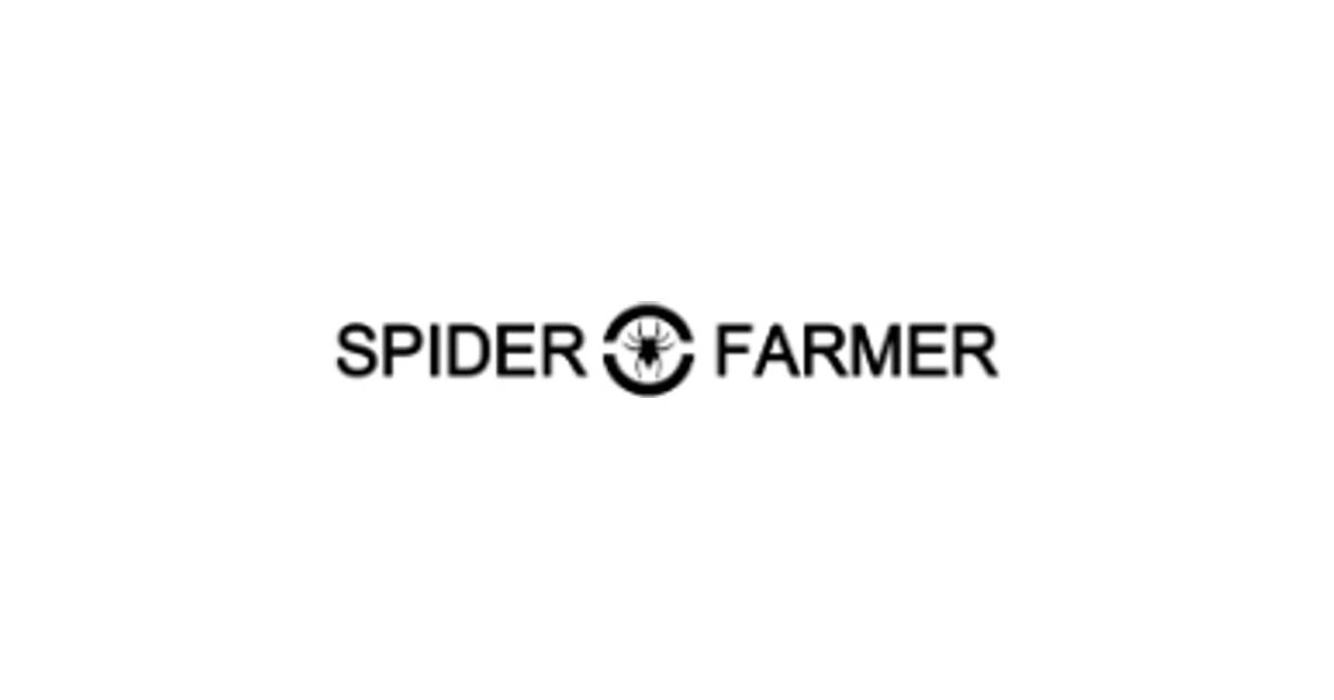 Spider Farmer AU Promo Codes - $150 Off in April 2026