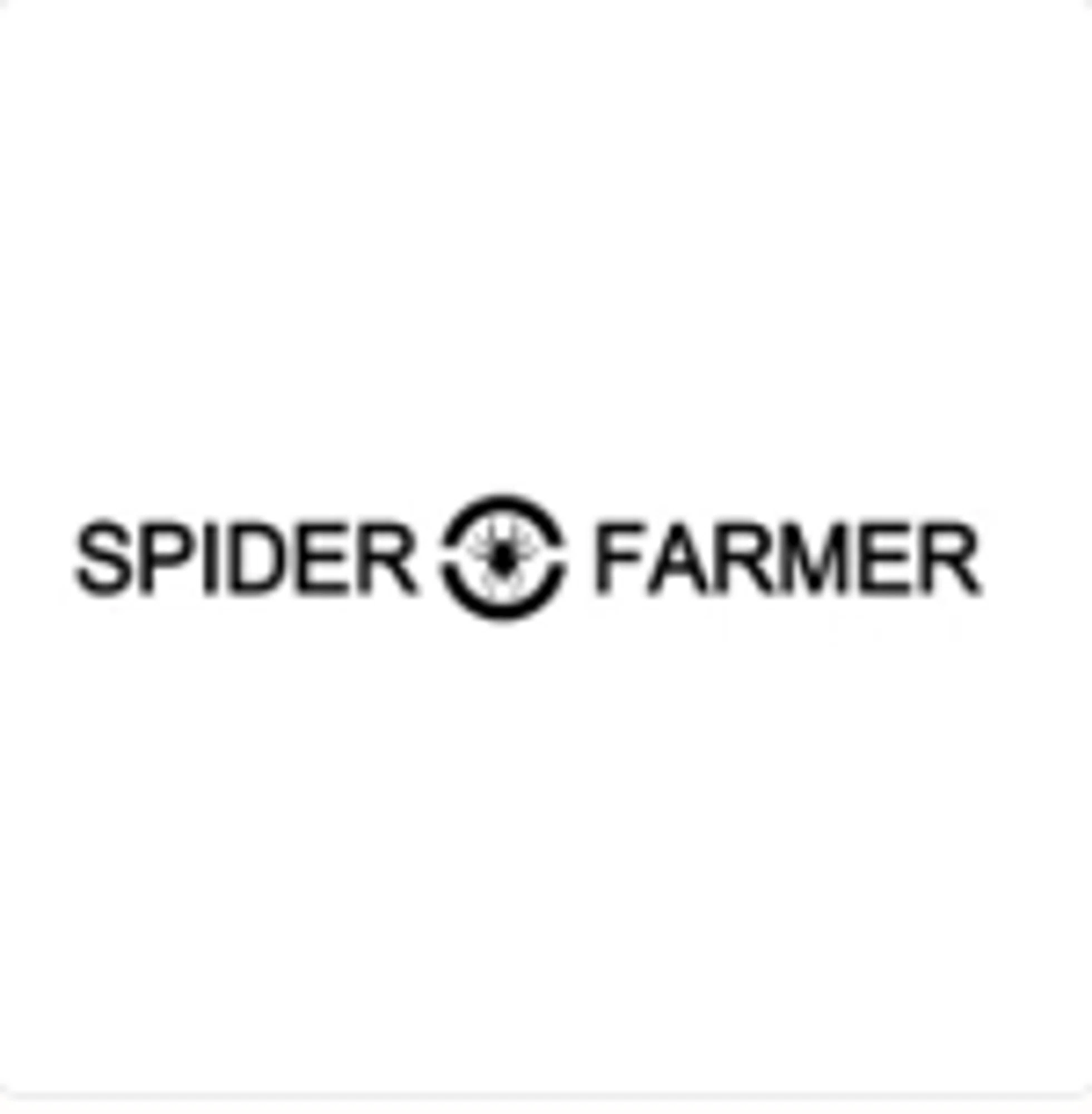 20 Off Spider Farmer EU Promo Code, Coupons Sep 2024