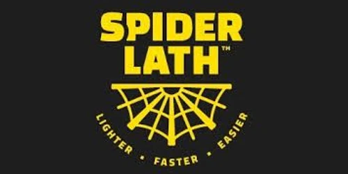 SpiderLath Promo Code
