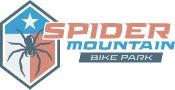 Spider Mountain Promo Code