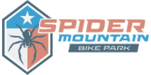 Spider Mountain Promo Code