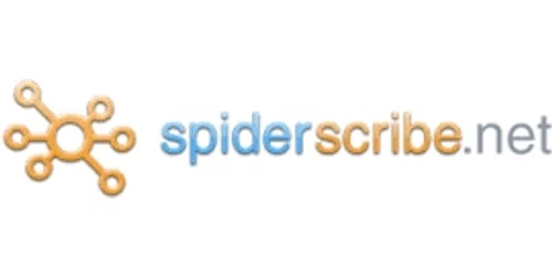 SpiderScribe Promo Code