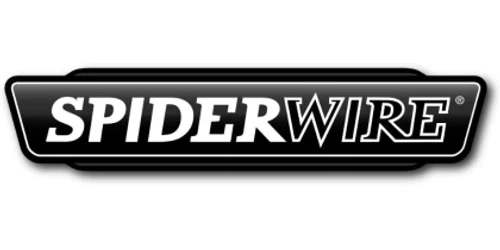 Spiderwire Promo Code