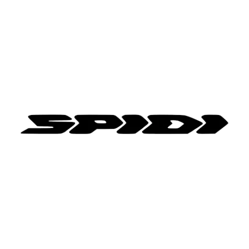 Spidi coupons