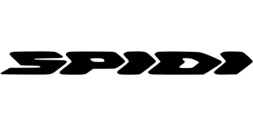 Spidi Promo Code