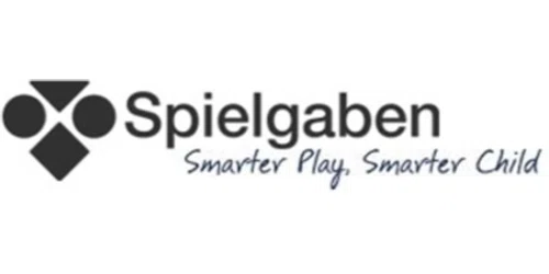 Spielgaben Promo Code