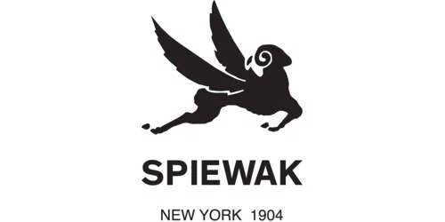Spiewak Promo Code
