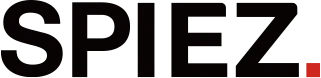 SPIEZ Promo Code