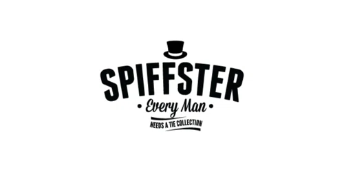 Spiffster Club coupon