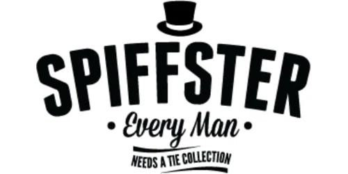 Spiffster Club Promo Code