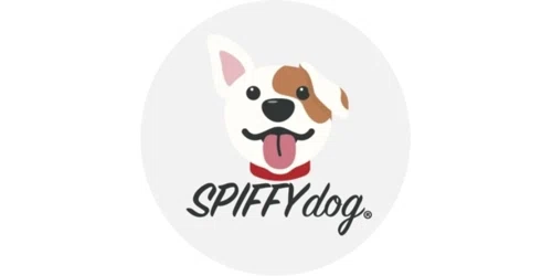 Spiffy Dog Promo Code